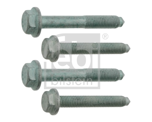 Set montaj legatura