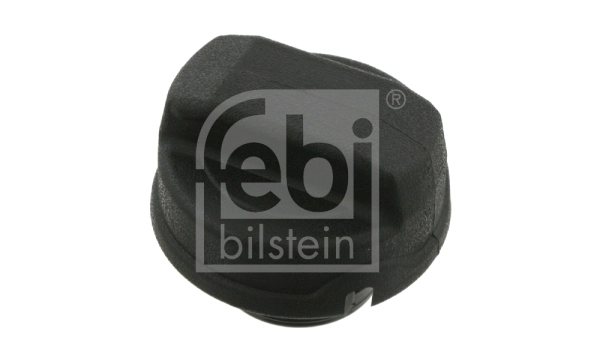 Buson rezervor de combustibil