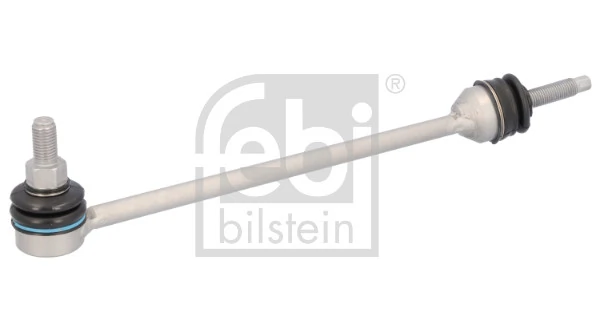 Brat/bieleta suspensie, stabilizator