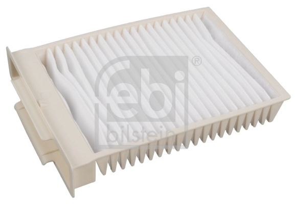 Filtru aer habitaclu