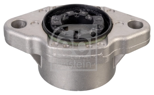 Rulment sarcina suport arc