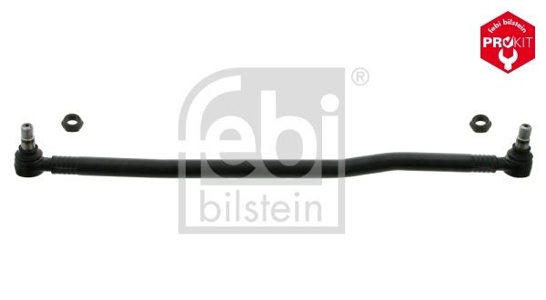 Bieleta directie