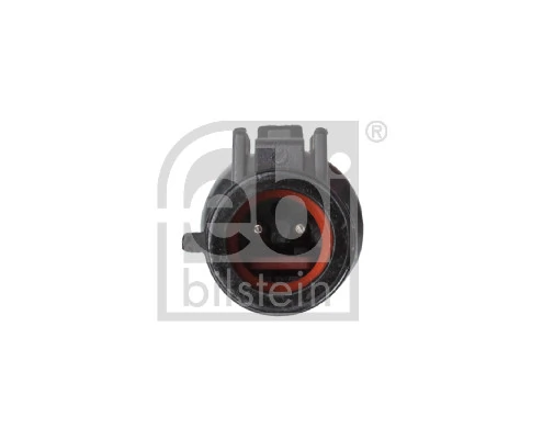 Set rulment roata