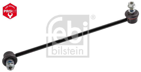 Bieleta stabilizator