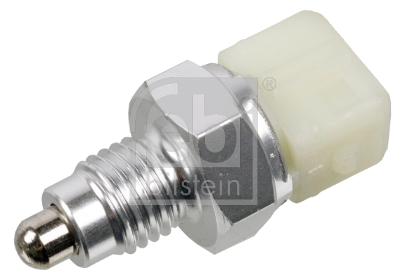 Comutator lampa marsalier