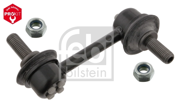 Bieleta stabilizator