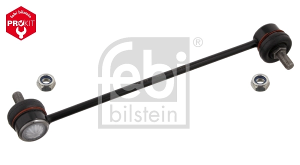 Bieleta stabilizator