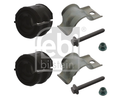 Set rulmenti stabilizator