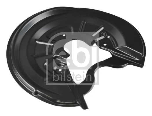 Protectie stropire,disc frana