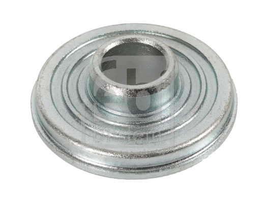 Saiba distantiera stabilizator habitaclu