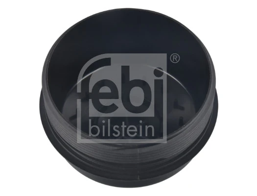 Capac filtru combustibil