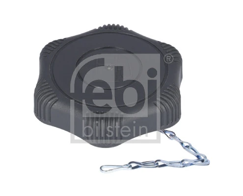 Buson rezervor (injectie aditiv)