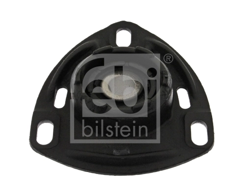 Rulment sarcina suport arc