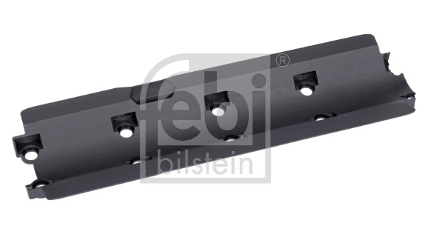 Scut control ulei aerisire bloc motor
