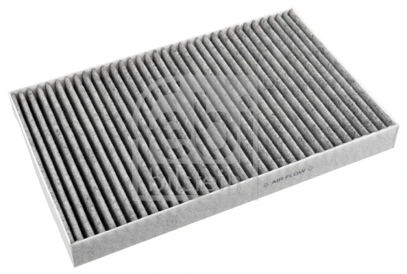 Filtru aer habitaclu