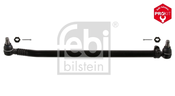 Bieleta directie