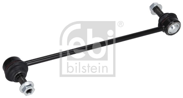 Brat/bieleta suspensie, stabilizator