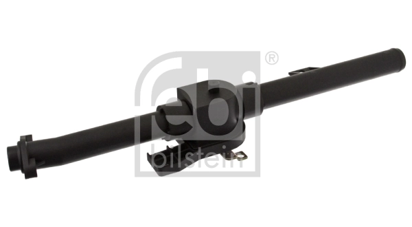 Supapa control agent frigorific