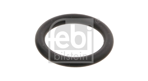 Garnitura flansa lichid racire