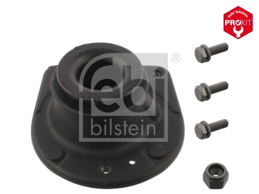 Set reparatie rulment flansa amortizor