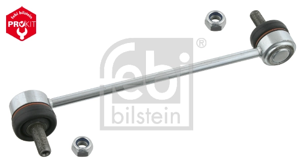 Bieleta stabilizator