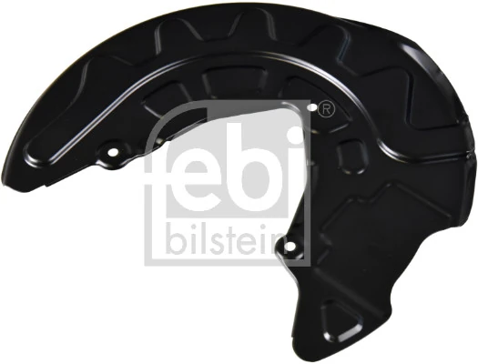 Protectie stropire,disc frana