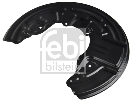 Protectie stropire,disc frana