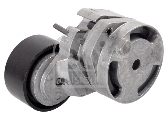 Intinzator curea distributie