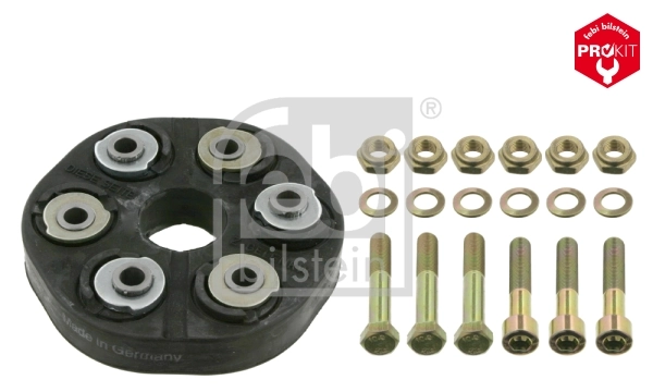 Articulatie arbore articulat