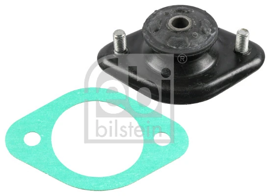 Rulment sarcina suport arc
