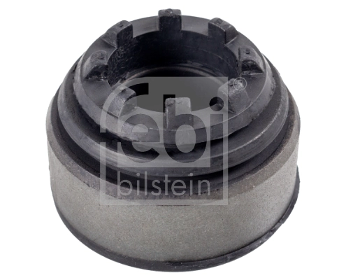 Rulment sarcina suport arc
