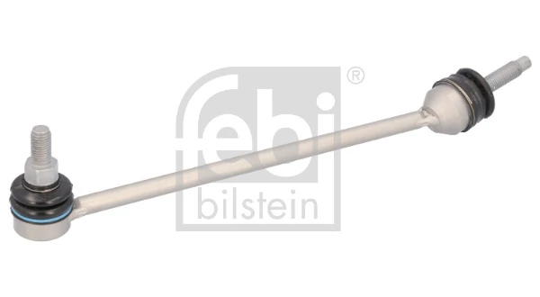 Brat/bieleta suspensie, stabilizator