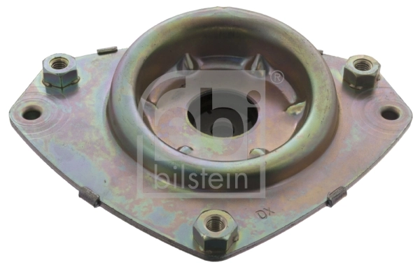Rulment sarcina suport arc