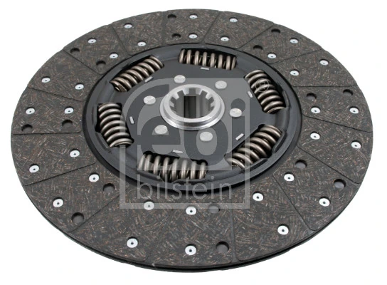 Disc ambreiaj