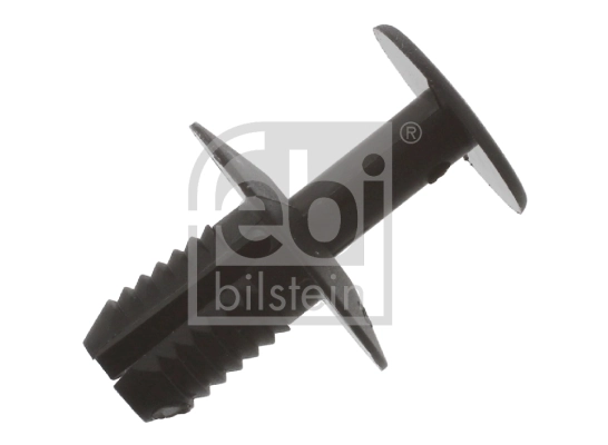 Clema de prindere, scut de protectie