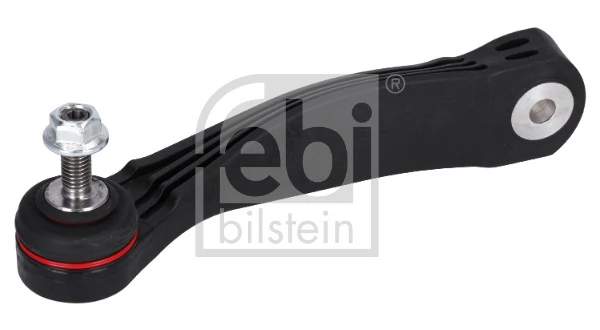 Bieleta stabilizator
