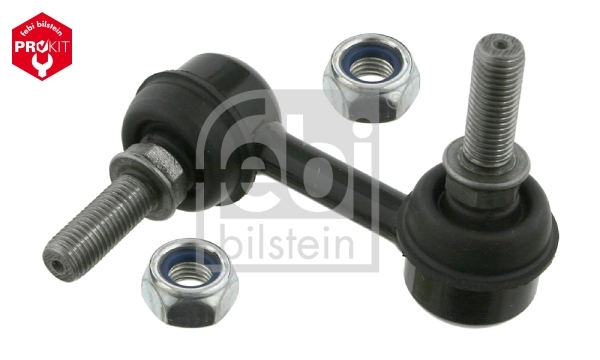 Bieleta stabilizator