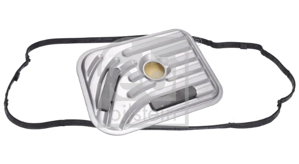 Set filtre hidraulice cutie viteze automata