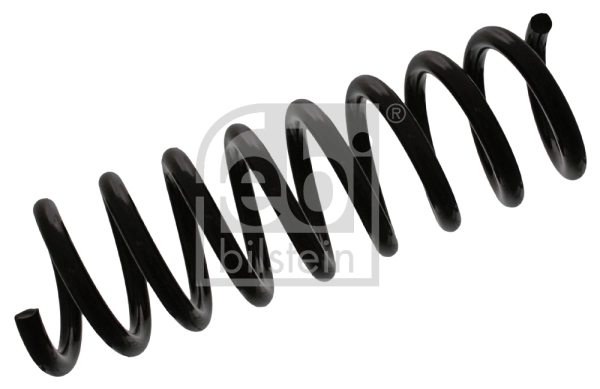 Arc suspensie