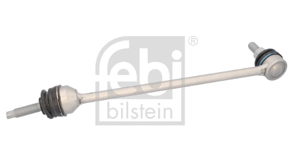 Brat/bieleta suspensie, stabilizator