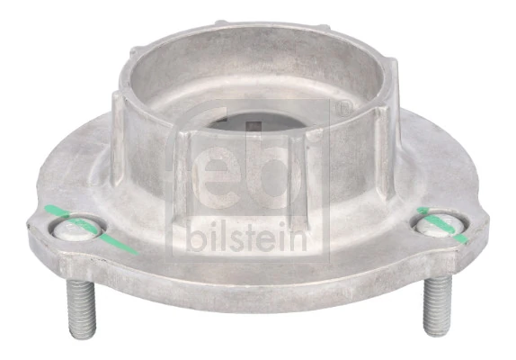 Rulment sarcina suport arc