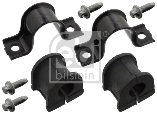 Set rulmenti stabilizator