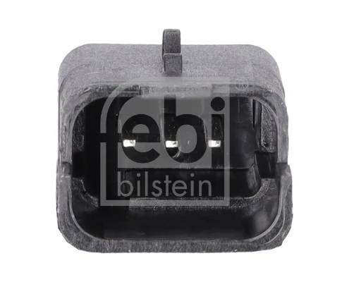 Filtru combustibil