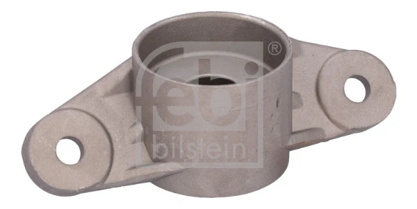 Rulment sarcina suport arc