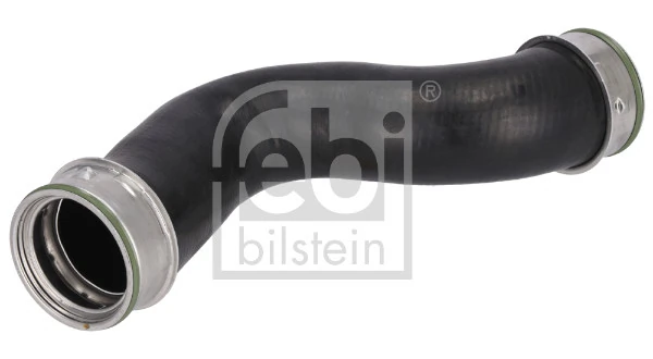 Furtun ear supraalimentare