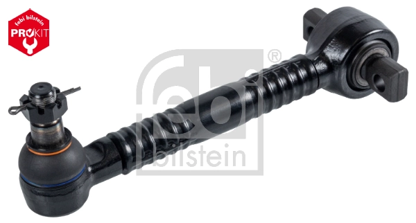 Bieleta stabilizator