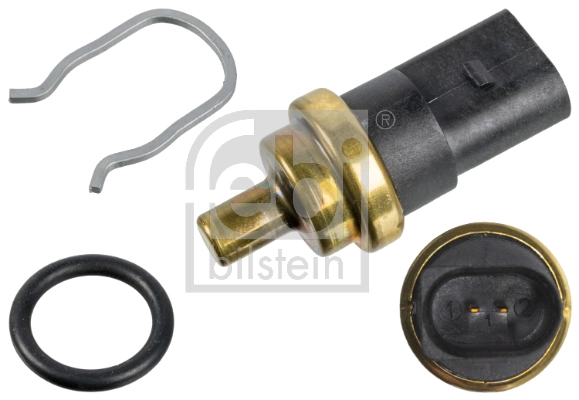 Senzor temperatura lichid racire