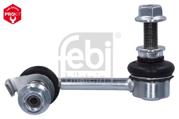 Brat/bieleta suspensie, stabilizator