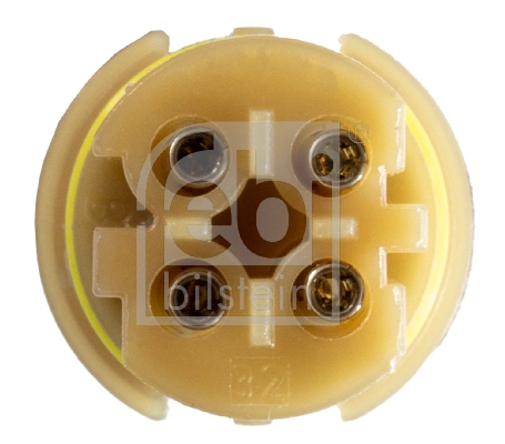 Sonda lambda
