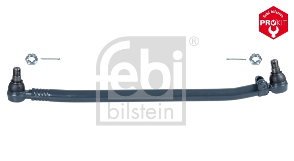 Bieleta directie